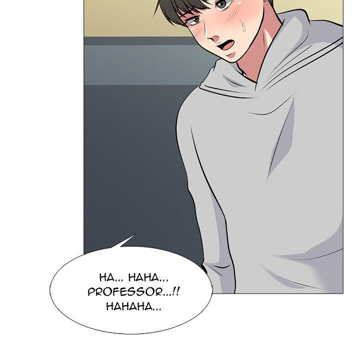 Extra Credit Chapter 78 - Manhwa18.com