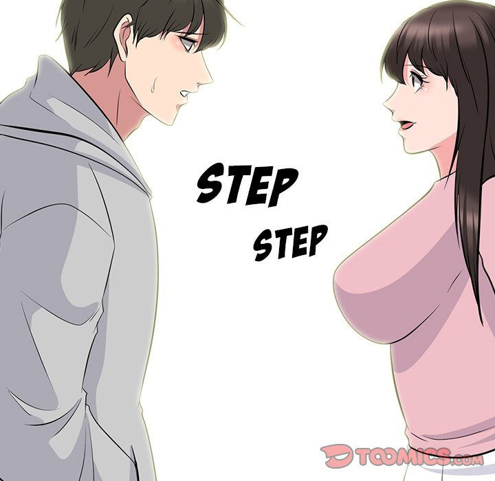 Extra Credit Chapter 78 - Manhwa18.com