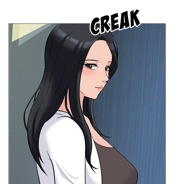 Extra Credit Chapter 78 - Manhwa18.com