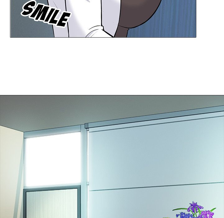 Extra Credit Chapter 78 - Manhwa18.com