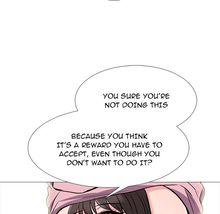 Extra Credit Chapter 78 - Manhwa18.com