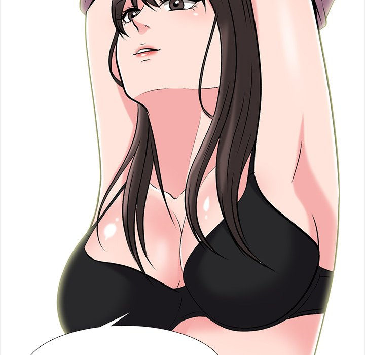 Extra Credit Chapter 78 - Manhwa18.com