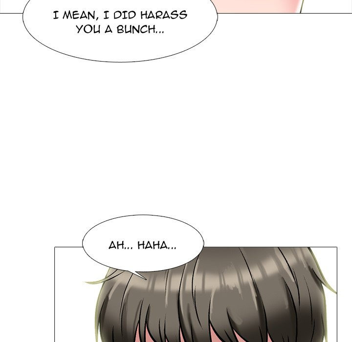 Extra Credit Chapter 78 - Manhwa18.com