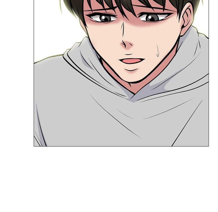 Extra Credit Chapter 78 - Manhwa18.com