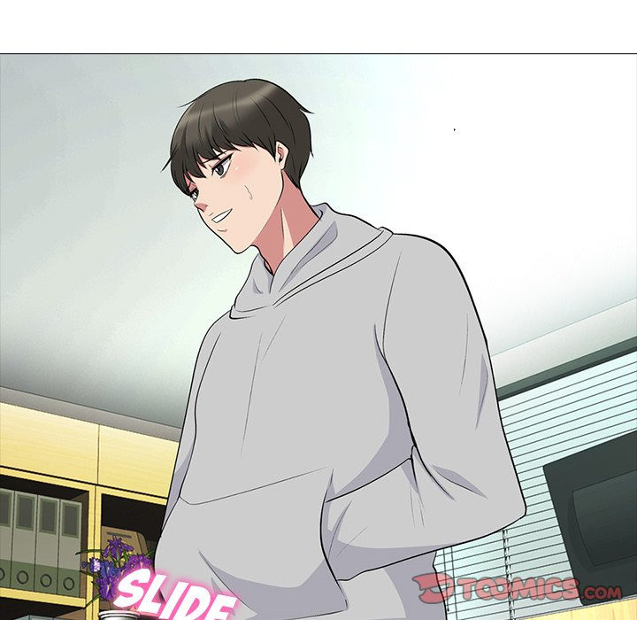 Extra Credit Chapter 78 - Manhwa18.com