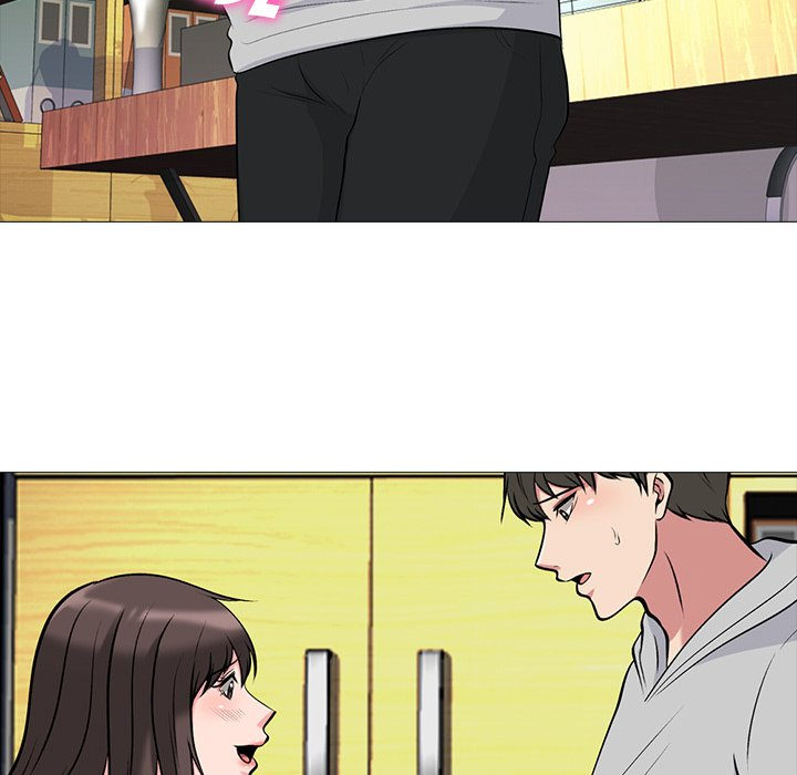 Extra Credit Chapter 78 - Manhwa18.com