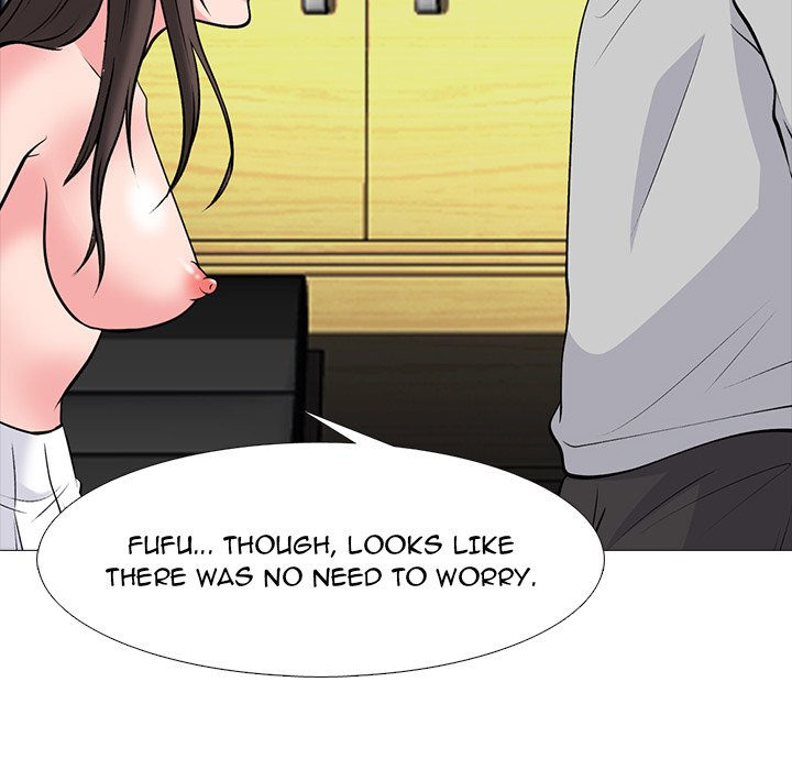 Extra Credit Chapter 78 - Manhwa18.com