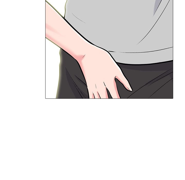 Extra Credit Chapter 78 - Manhwa18.com