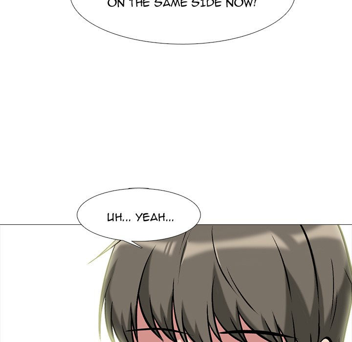 Extra Credit Chapter 78 - Manhwa18.com