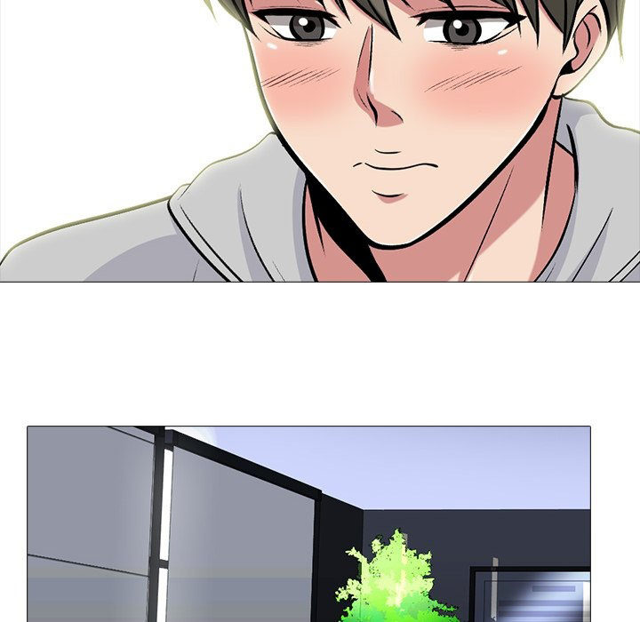 Extra Credit Chapter 78 - Manhwa18.com