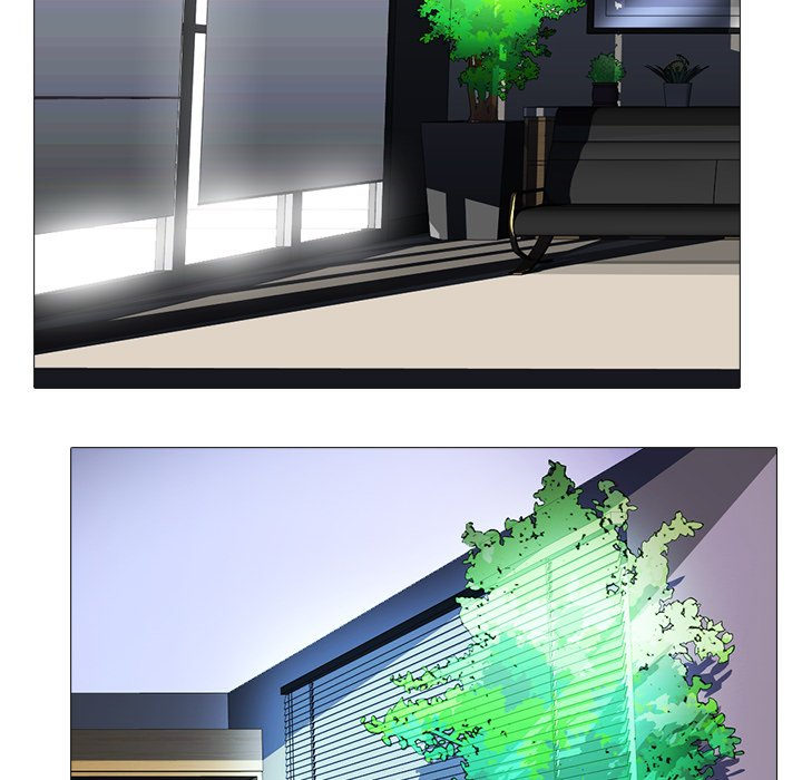 Extra Credit Chapter 78 - Manhwa18.com