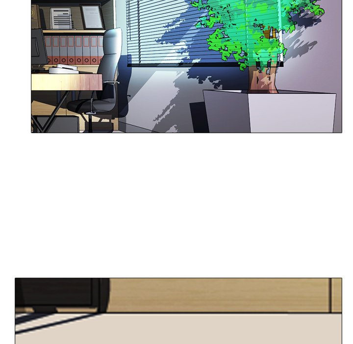 Extra Credit Chapter 78 - Manhwa18.com