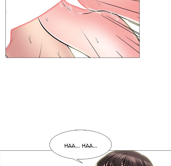 Extra Credit Chapter 78 - Manhwa18.com