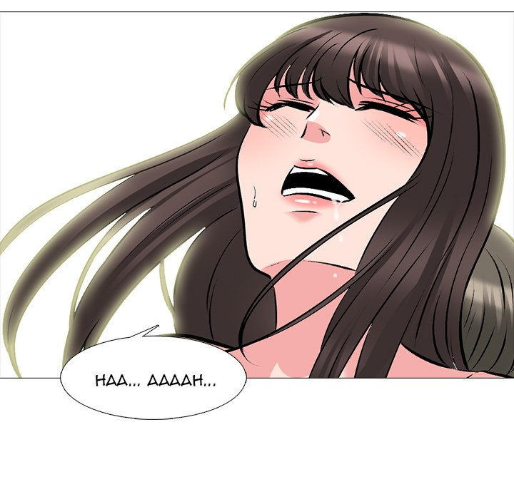 Extra Credit Chapter 78 - Manhwa18.com