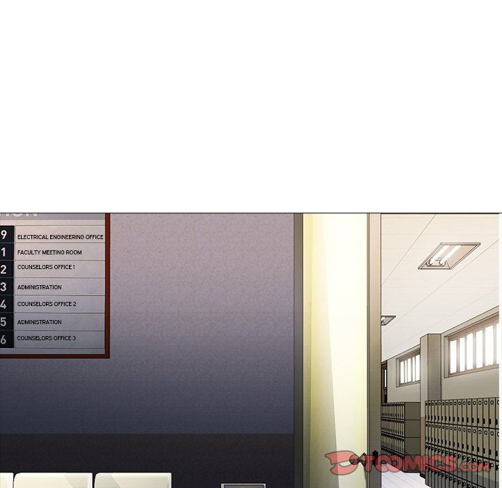 Extra Credit Chapter 78 - Manhwa18.com