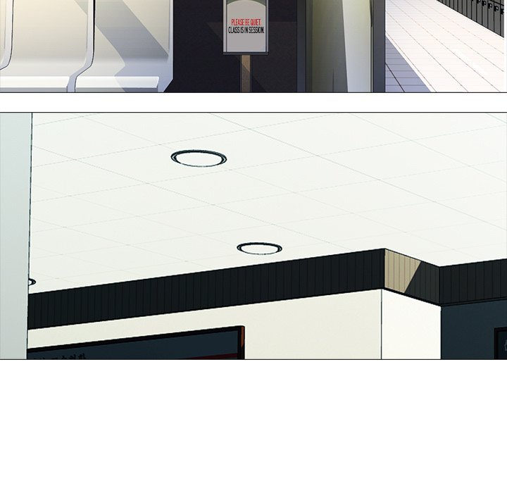 Extra Credit Chapter 78 - Manhwa18.com