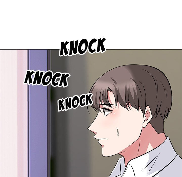 Extra Credit Chapter 78 - Manhwa18.com