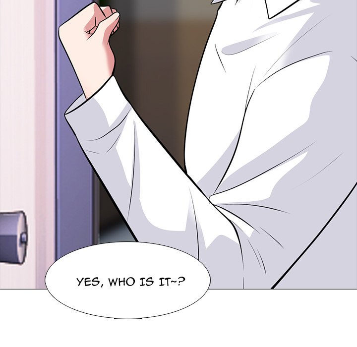 Extra Credit Chapter 78 - Manhwa18.com