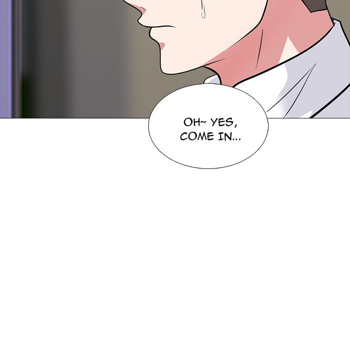 Extra Credit Chapter 78 - Manhwa18.com