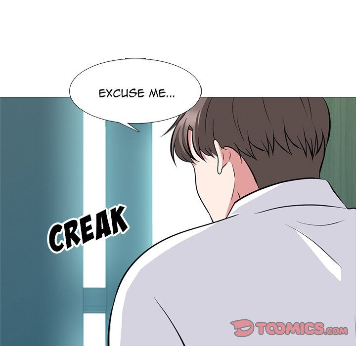 Extra Credit Chapter 78 - Manhwa18.com