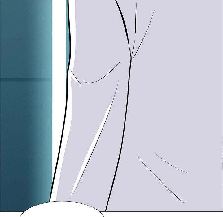 Extra Credit Chapter 78 - Manhwa18.com