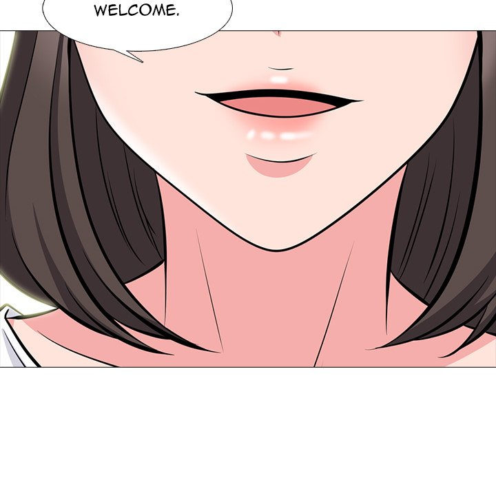 Extra Credit Chapter 78 - Manhwa18.com