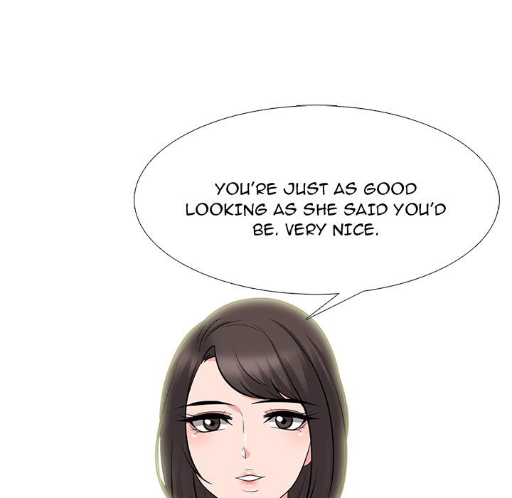 Extra Credit Chapter 78 - Manhwa18.com