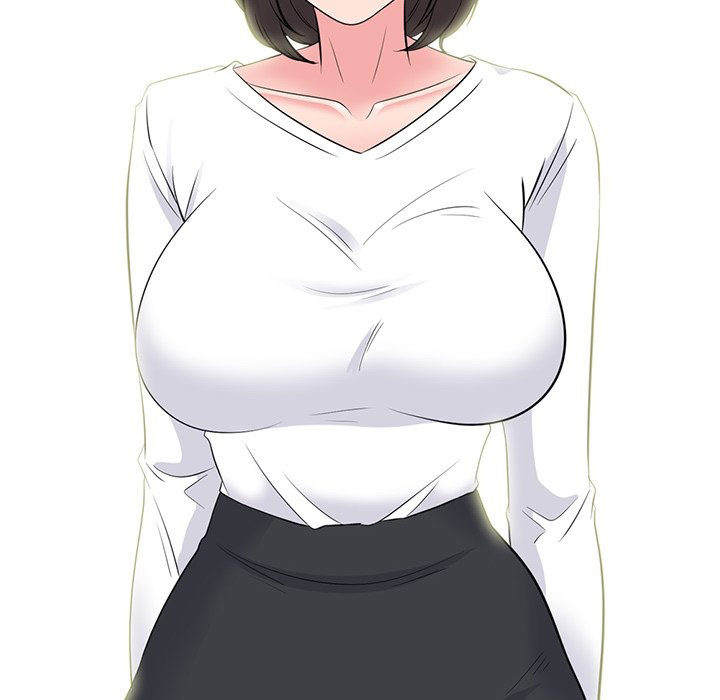 Extra Credit Chapter 78 - Manhwa18.com