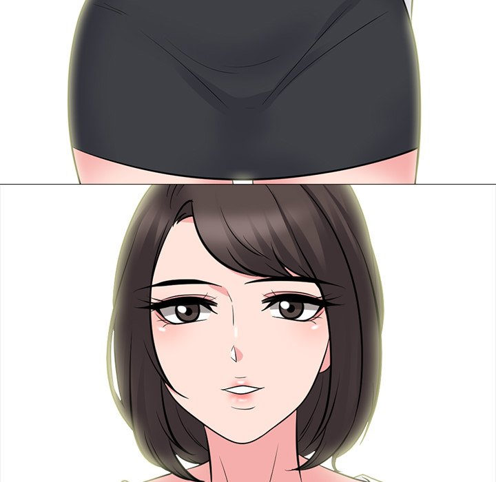 Extra Credit Chapter 78 - Manhwa18.com