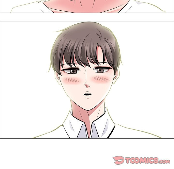 Extra Credit Chapter 78 - Manhwa18.com