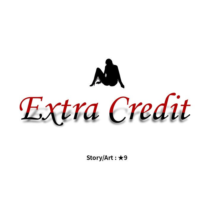 Extra Credit Chapter 78 - Manhwa18.com