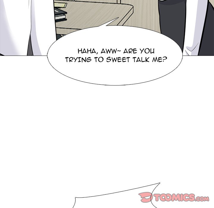 Extra Credit Chapter 79 - Manhwa18.com