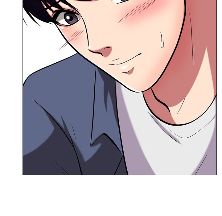 Extra Credit Chapter 8 - Manhwa18.com