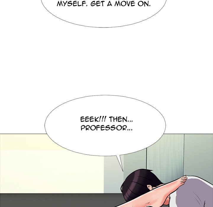 Extra Credit Chapter 8 - Manhwa18.com