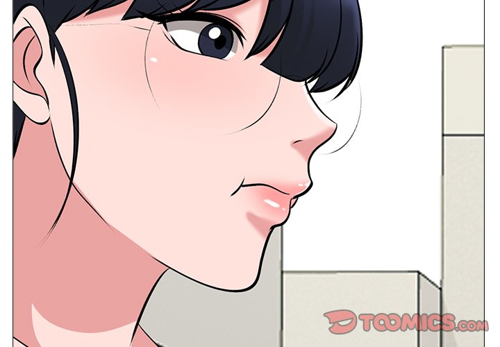 Extra Credit Chapter 81 - Manhwa18.com