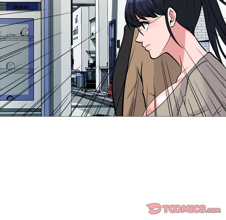 Extra Credit Chapter 81 - Manhwa18.com