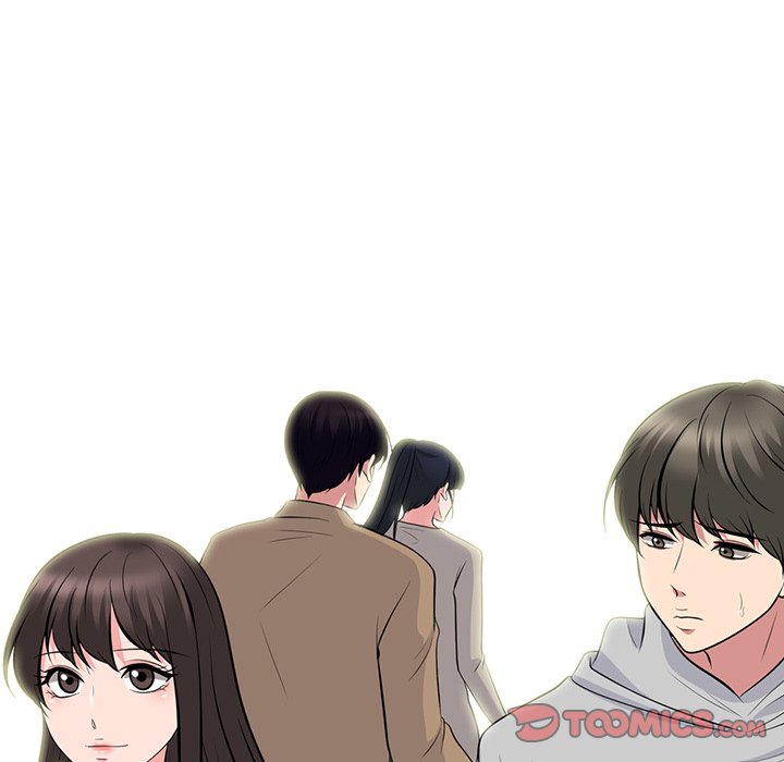 Extra Credit Chapter 81 - Manhwa18.com