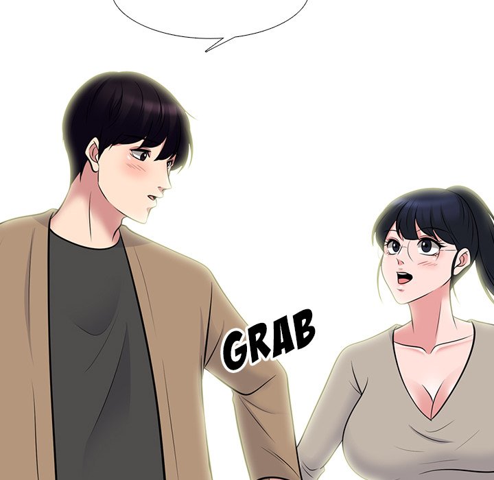 Extra Credit Chapter 81 - Manhwa18.com