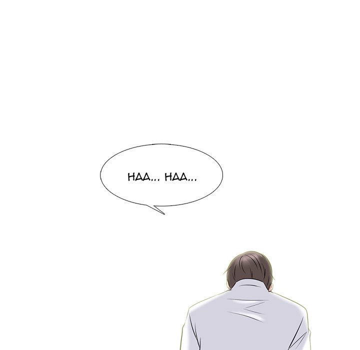 Extra Credit Chapter 81 - Manhwa18.com