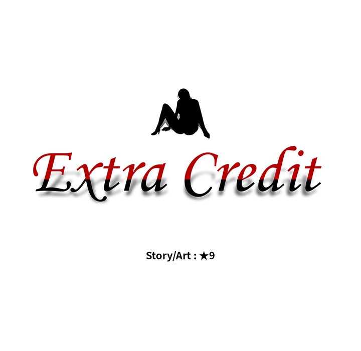 Extra Credit Chapter 81 - Manhwa18.com