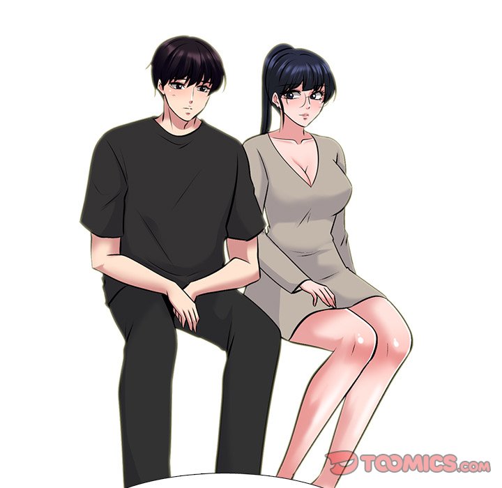 Extra Credit Chapter 82 - Manhwa18.com