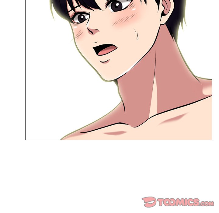 Extra Credit Chapter 82 - Manhwa18.com