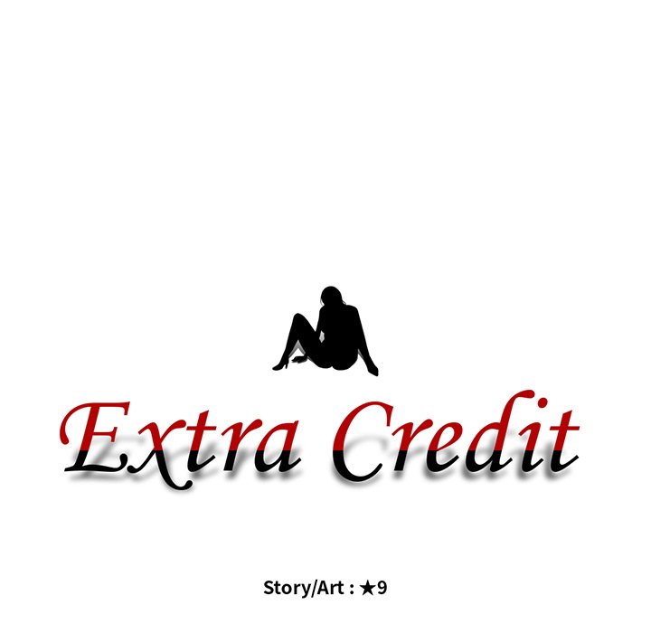 Extra Credit Chapter 86 - Manhwa18.com