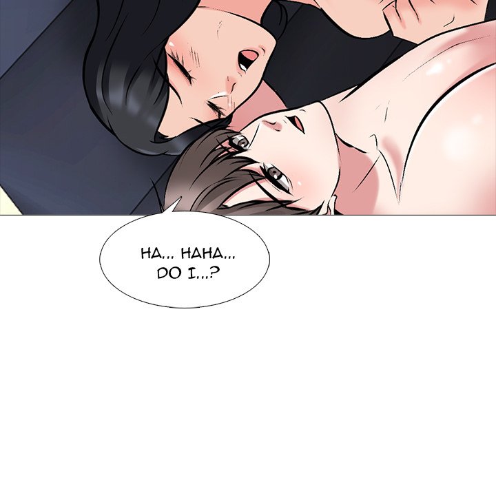 Extra Credit Chapter 86 - Manhwa18.com