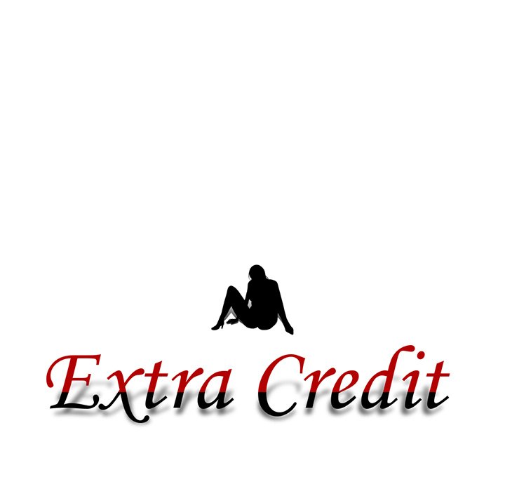 Extra Credit Chapter 86 - Manhwa18.com