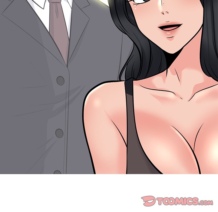 Extra Credit Chapter 88 - Manhwa18.com