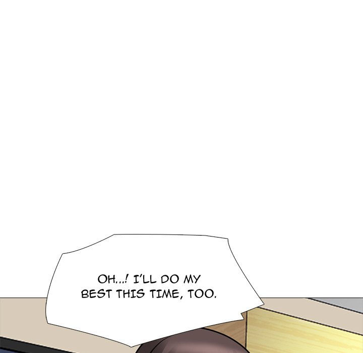 Extra Credit Chapter 88 - Manhwa18.com