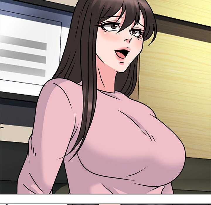 Extra Credit Chapter 88 - Manhwa18.com