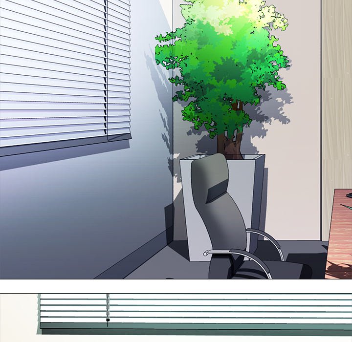 Extra Credit Chapter 88 - Manhwa18.com