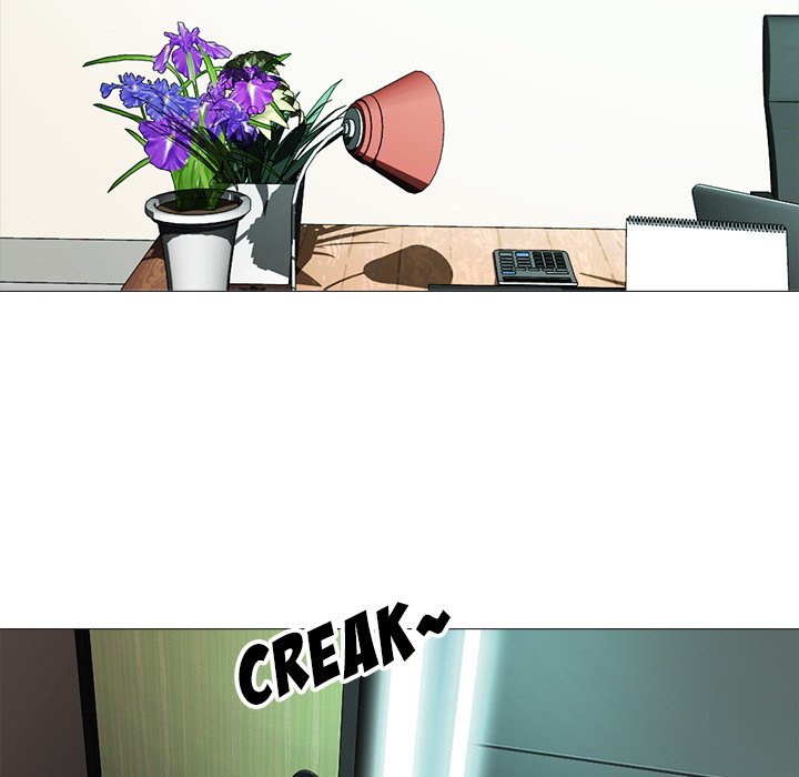 Extra Credit Chapter 88 - Manhwa18.com